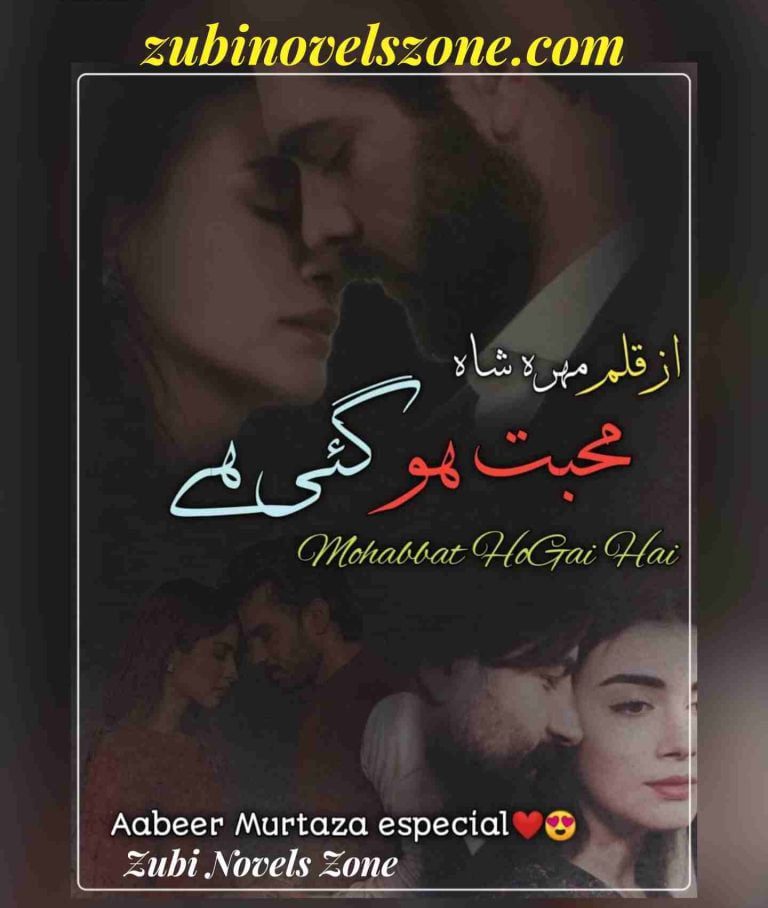 Rude Hero Based Novels Archives Zubi Novels Zone