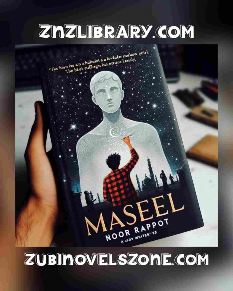 noor-rajpoot-archives-zubi-novels-zone