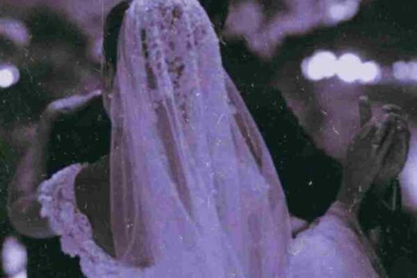 Rah E Ishq Novel By Farwa Khalid Complete PDF - ZNZ