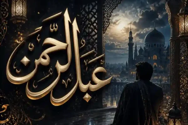 Abdul Rehman Novel By Rashk e Hina Complete - ZNZ