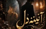 Aina e Dil Novel By Heer Complete – ZNZ