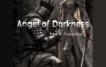 Angel Of Darkness Novel By HK Yousafzai Complete - ZNZ