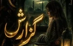 Guzarish Novel Free PDF - ZNZ