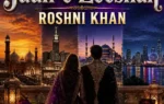 Jaan-e-Zeeshan Novel By Roshni Khan Complete – ZNZ