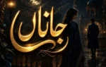 Janaan Novel By Areej Imran Complete - ZNZ