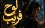 Loh-e-Fareb By Bint-e-Azad - ZNZ