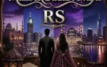 Main Ik Badal Awara Novel By RS Complete - ZNZ