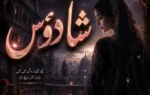 Shadows Novel By Misbah Complete - ZNZ