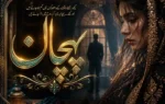 Pehchan Novel By Rashk e Hina Complete - ZNZ