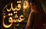 Qaid-e-Ishq By Noor e Mishal Complete - ZNZ