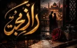 Raaz-e-Mohabbat Novel By Syeda Complete - ZNZ
