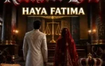 Reckless Love Novel By Haya Fatima Complete - ZNZ