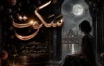 Sakoot New Version Novel By Ufaq Hashmi Complete - ZNZ