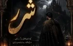Sher Novel By Alif Aien Umar Complete - ZNZ